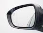 Renault Espace E-Tech full hybrid 200 esprit Alpine 7p. | Elektrische achterklep | 4Control | Adaptieve cruise control | Achteruitrijcamera |
