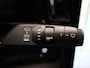 Renault Espace E-Tech full hybrid 200 esprit Alpine 7p. | Elektrische achterklep | 4Control | Adaptieve cruise control | Achteruitrijcamera |