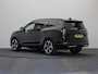 Renault Espace E-Tech full hybrid 200 esprit Alpine 7p. | Elektrische achterklep | 4Control | Adaptieve cruise control | Achteruitrijcamera |