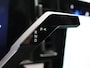 Renault Espace E-Tech full hybrid 200 esprit Alpine 7p. | Elektrische achterklep | 4Control | Adaptieve cruise control | Achteruitrijcamera |
