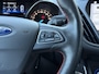 Ford Kuga 1.5 EcoBoost ST Line 1e Eigenaar|Carplay|Trekhaak|Navi|Stoel+Stuurverw|Adap Cruise|PDC V+A|Clima|Cruise|APK tot 10-2027