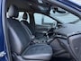 Ford Kuga 1.5 EcoBoost ST Line 1e Eigenaar|Carplay|Trekhaak|Navi|Stoel+Stuurverw|Adap Cruise|PDC V+A|Clima|Cruise|APK tot 10-2027