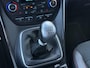 Ford Kuga 1.5 EcoBoost ST Line 1e Eigenaar|Carplay|Trekhaak|Navi|Stoel+Stuurverw|Adap Cruise|PDC V+A|Clima|Cruise|APK tot 10-2027