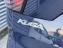 Ford Kuga 1.5 EcoBoost ST Line 1e Eigenaar|Carplay|Trekhaak|Navi|Stoel+Stuurverw|Adap Cruise|PDC V+A|Clima|Cruise|APK tot 10-2027