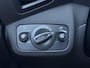 Ford Kuga 1.5 EcoBoost ST Line 1e Eigenaar|Carplay|Trekhaak|Navi|Stoel+Stuurverw|Adap Cruise|PDC V+A|Clima|Cruise|APK tot 10-2027