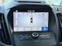 Ford Kuga 1.5 EcoBoost ST Line 1e Eigenaar|Carplay|Trekhaak|Navi|Stoel+Stuurverw|Adap Cruise|PDC V+A|Clima|Cruise|APK tot 10-2027