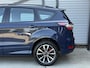 Ford Kuga 1.5 EcoBoost ST Line 1e Eigenaar|Carplay|Trekhaak|Navi|Stoel+Stuurverw|Adap Cruise|PDC V+A|Clima|Cruise|APK tot 10-2027