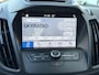 Ford Kuga 1.5 EcoBoost ST Line 1e Eigenaar|Carplay|Trekhaak|Navi|Stoel+Stuurverw|Adap Cruise|PDC V+A|Clima|Cruise|APK tot 10-2027