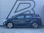 Ford Kuga 1.5 EcoBoost ST Line 1e Eigenaar|Carplay|Trekhaak|Navi|Stoel+Stuurverw|Adap Cruise|PDC V+A|Clima|Cruise|APK tot 10-2027