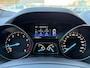 Ford Kuga 1.5 EcoBoost ST Line 1e Eigenaar|Carplay|Trekhaak|Navi|Stoel+Stuurverw|Adap Cruise|PDC V+A|Clima|Cruise|APK tot 10-2027