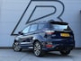 Ford Kuga 1.5 EcoBoost ST Line 1e Eigenaar|Carplay|Trekhaak|Navi|Stoel+Stuurverw|Adap Cruise|PDC V+A|Clima|Cruise|APK tot 10-2027