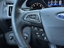 Ford Kuga 1.5 EcoBoost ST Line 1e Eigenaar|Carplay|Trekhaak|Navi|Stoel+Stuurverw|Adap Cruise|PDC V+A|Clima|Cruise|APK tot 10-2027