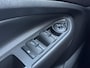 Ford Kuga 1.5 EcoBoost ST Line 1e Eigenaar|Carplay|Trekhaak|Navi|Stoel+Stuurverw|Adap Cruise|PDC V+A|Clima|Cruise|APK tot 10-2027