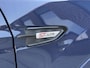 Ford Kuga 1.5 EcoBoost ST Line 1e Eigenaar|Carplay|Trekhaak|Navi|Stoel+Stuurverw|Adap Cruise|PDC V+A|Clima|Cruise|APK tot 10-2027