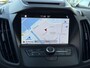 Ford Kuga 1.5 EcoBoost ST Line 1e Eigenaar|Carplay|Trekhaak|Navi|Stoel+Stuurverw|Adap Cruise|PDC V+A|Clima|Cruise|APK tot 10-2027