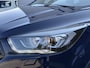 Ford Kuga 1.5 EcoBoost ST Line 1e Eigenaar|Carplay|Trekhaak|Navi|Stoel+Stuurverw|Adap Cruise|PDC V+A|Clima|Cruise|APK tot 10-2027