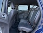Ford Kuga 1.5 EcoBoost ST Line 1e Eigenaar|Carplay|Trekhaak|Navi|Stoel+Stuurverw|Adap Cruise|PDC V+A|Clima|Cruise|APK tot 10-2027