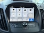 Ford Kuga 1.5 EcoBoost ST Line 1e Eigenaar|Carplay|Trekhaak|Navi|Stoel+Stuurverw|Adap Cruise|PDC V+A|Clima|Cruise|APK tot 10-2027