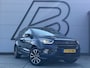 Ford Kuga 1.5 EcoBoost ST Line 1e Eigenaar|Carplay|Trekhaak|Navi|Stoel+Stuurverw|Adap Cruise|PDC V+A|Clima|Cruise|APK tot 10-2027