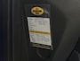 Ford Kuga 1.5 EcoBoost ST Line 1e Eigenaar|Carplay|Trekhaak|Navi|Stoel+Stuurverw|Adap Cruise|PDC V+A|Clima|Cruise|APK tot 10-2027