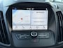 Ford Kuga 1.5 EcoBoost ST Line 1e Eigenaar|Carplay|Trekhaak|Navi|Stoel+Stuurverw|Adap Cruise|PDC V+A|Clima|Cruise|APK tot 10-2027