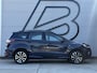 Ford Kuga 1.5 EcoBoost ST Line 1e Eigenaar|Carplay|Trekhaak|Navi|Stoel+Stuurverw|Adap Cruise|PDC V+A|Clima|Cruise|APK tot 10-2027