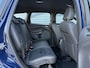 Ford Kuga 1.5 EcoBoost ST Line 1e Eigenaar|Carplay|Trekhaak|Navi|Stoel+Stuurverw|Adap Cruise|PDC V+A|Clima|Cruise|APK tot 10-2027
