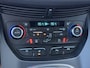 Ford Kuga 1.5 EcoBoost ST Line 1e Eigenaar|Carplay|Trekhaak|Navi|Stoel+Stuurverw|Adap Cruise|PDC V+A|Clima|Cruise|APK tot 10-2027