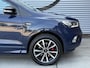 Ford Kuga 1.5 EcoBoost ST Line 1e Eigenaar|Carplay|Trekhaak|Navi|Stoel+Stuurverw|Adap Cruise|PDC V+A|Clima|Cruise|APK tot 10-2027