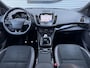 Ford Kuga 1.5 EcoBoost ST Line 1e Eigenaar|Carplay|Trekhaak|Navi|Stoel+Stuurverw|Adap Cruise|PDC V+A|Clima|Cruise|APK tot 10-2027