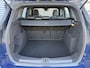 Ford Kuga 1.5 EcoBoost ST Line 1e Eigenaar|Carplay|Trekhaak|Navi|Stoel+Stuurverw|Adap Cruise|PDC V+A|Clima|Cruise|APK tot 10-2027