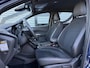 Ford Kuga 1.5 EcoBoost ST Line 1e Eigenaar|Carplay|Trekhaak|Navi|Stoel+Stuurverw|Adap Cruise|PDC V+A|Clima|Cruise|APK tot 10-2027