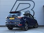 Ford Kuga 1.5 EcoBoost ST Line 1e Eigenaar|Carplay|Trekhaak|Navi|Stoel+Stuurverw|Adap Cruise|PDC V+A|Clima|Cruise|APK tot 10-2027