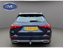 Mercedes-Benz C-klasse Estate 300 e Luxury Line, vol leder, elect bedienbare trekhaak, sfeerverl. 1 e eigenaar, NL auto met nap