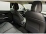 Mercedes-Benz C-klasse Estate 300 e Luxury Line, vol leder, elect bedienbare trekhaak, sfeerverl. 1 e eigenaar, NL auto met nap