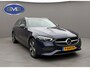 Mercedes-Benz C-klasse Estate 300 e Luxury Line, vol leder, elect bedienbare trekhaak, sfeerverl. 1 e eigenaar, NL auto met nap
