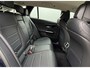 Mercedes-Benz C-klasse Estate 300 e Luxury Line, vol leder, elect bedienbare trekhaak, sfeerverl. 1 e eigenaar, NL auto met nap