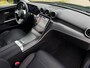 Mercedes-Benz C-klasse Estate 300 e Luxury Line, vol leder, elect bedienbare trekhaak, sfeerverl. 1 e eigenaar, NL auto met nap