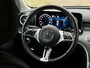 Mercedes-Benz C-klasse Estate 300 e Luxury Line, vol leder, elect bedienbare trekhaak, sfeerverl. 1 e eigenaar, NL auto met nap