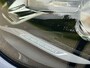 Mercedes-Benz C-klasse Estate 300 e Luxury Line, vol leder, elect bedienbare trekhaak, sfeerverl. 1 e eigenaar, NL auto met nap