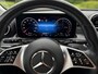 Mercedes-Benz C-klasse Estate 300 e Luxury Line, vol leder, elect bedienbare trekhaak, sfeerverl. 1 e eigenaar, NL auto met nap