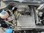 Volkswagen Polo 1.2 TSI Highline BJ 2014 CLIMA / AIRCO APK GEKEURD ZEER NETTE STAAT