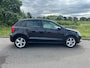Volkswagen Polo 1.2 TSI Highline BJ 2014 CLIMA / AIRCO APK GEKEURD ZEER NETTE STAAT