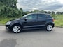 Volkswagen Polo 1.2 TSI Highline BJ 2014 CLIMA / AIRCO APK GEKEURD ZEER NETTE STAAT