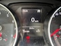 Volkswagen Polo 1.2 TSI Highline BJ 2014 CLIMA / AIRCO APK GEKEURD ZEER NETTE STAAT