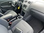 Volkswagen Polo 1.2 TSI Highline BJ 2014 CLIMA / AIRCO APK GEKEURD ZEER NETTE STAAT