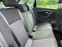 Volkswagen Polo 1.2 TSI Highline BJ 2014 CLIMA / AIRCO APK GEKEURD ZEER NETTE STAAT
