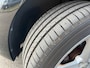 Volkswagen Polo 1.2 TSI Highline BJ 2014 CLIMA / AIRCO APK GEKEURD ZEER NETTE STAAT