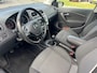 Volkswagen Polo 1.2 TSI Highline BJ 2014 CLIMA / AIRCO APK GEKEURD ZEER NETTE STAAT