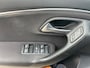 Volkswagen Polo 1.2 TSI Highline BJ 2014 CLIMA / AIRCO APK GEKEURD ZEER NETTE STAAT